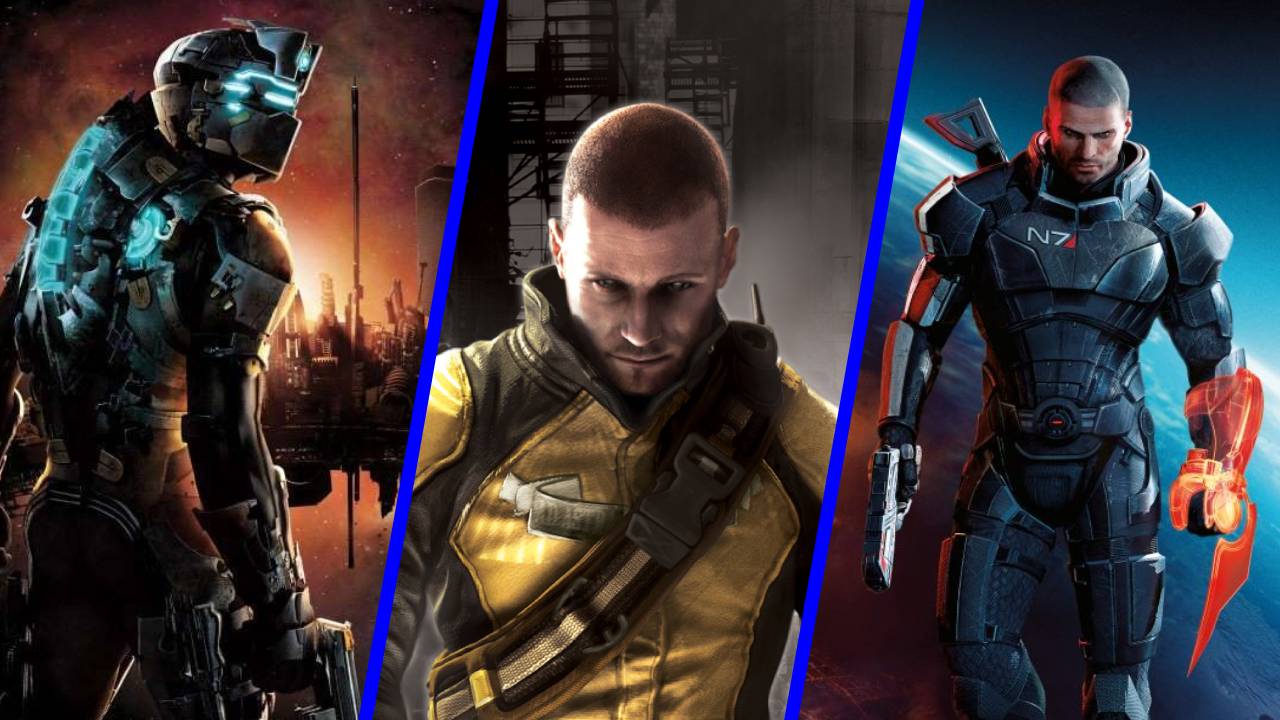 infamous remastered ps4