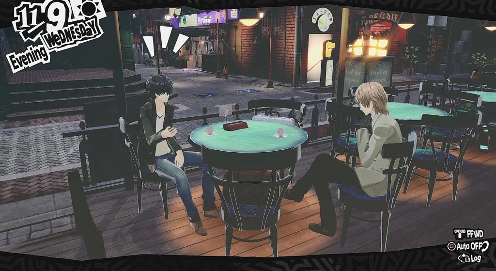 Persona-5-royal-ps4-review