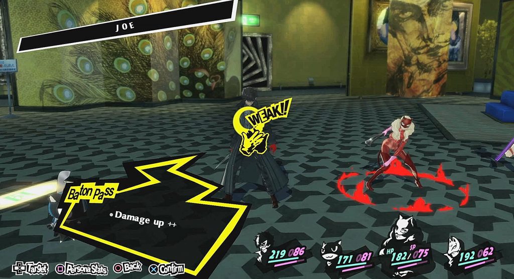 Persona-5-royal-ps4-review