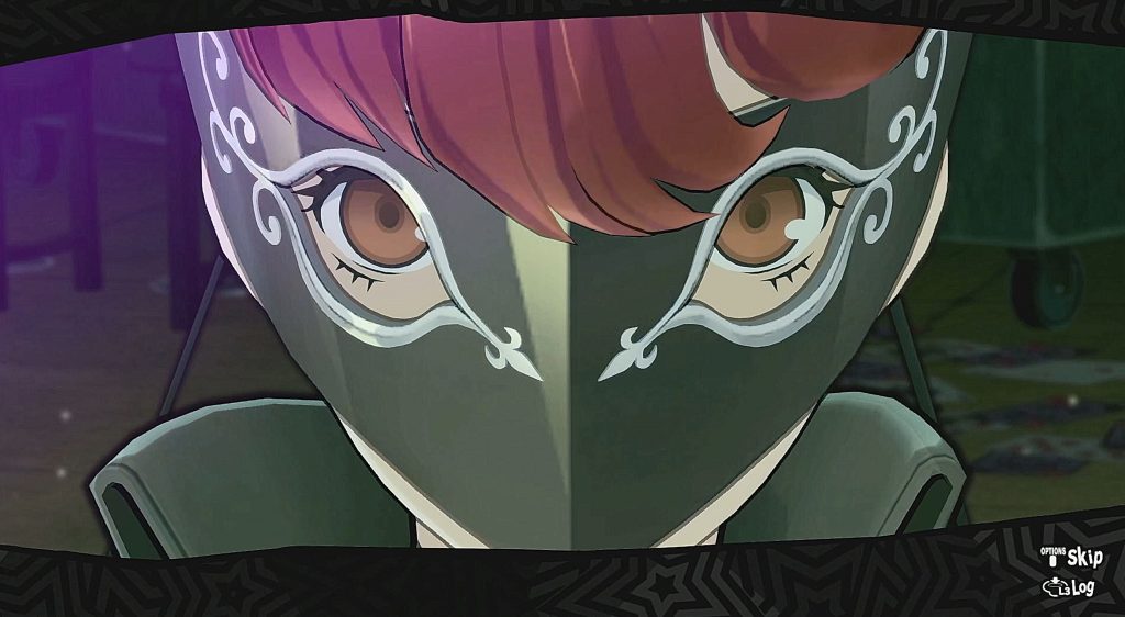 persona 5 royal maruki confidant persona 5 royal maruki confidant