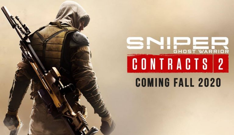 sniper ghost warrior contracts 2 ps5 release date sniper ghost warrior contracts 2 ps5 release date