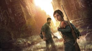 The Last Of Us TV Series Being Developed For HBO From Chernobyl Creator