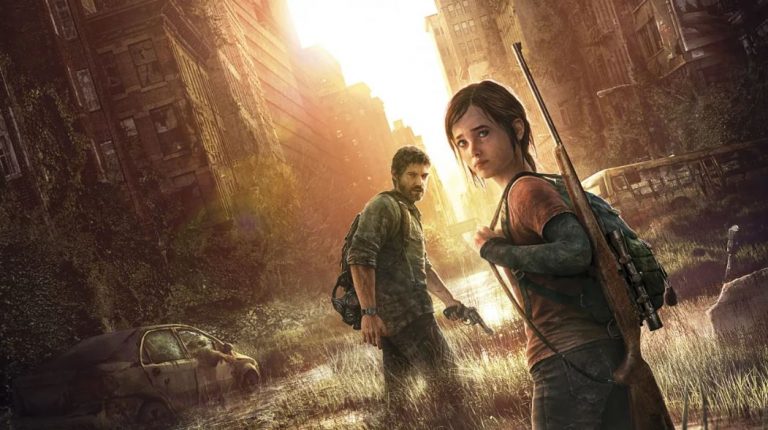 the-last-of-us-hbo-series-finds-its-director-for-episode-1