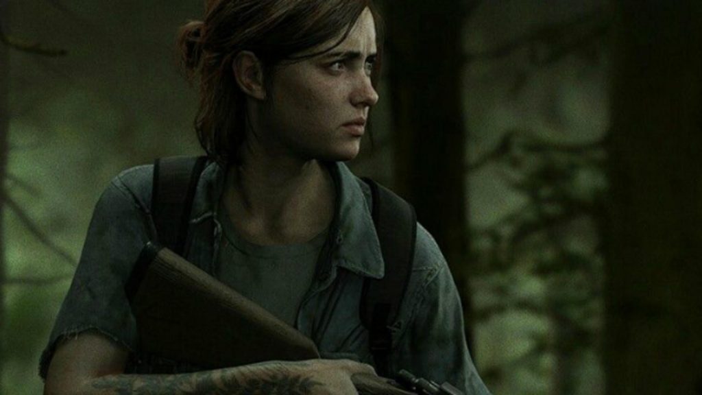 The Last of Us Part II' Is Being Delayed Indefinitely