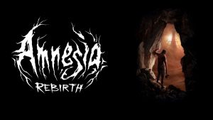 amnesia-rebirth-ps4-news-reviews-videos