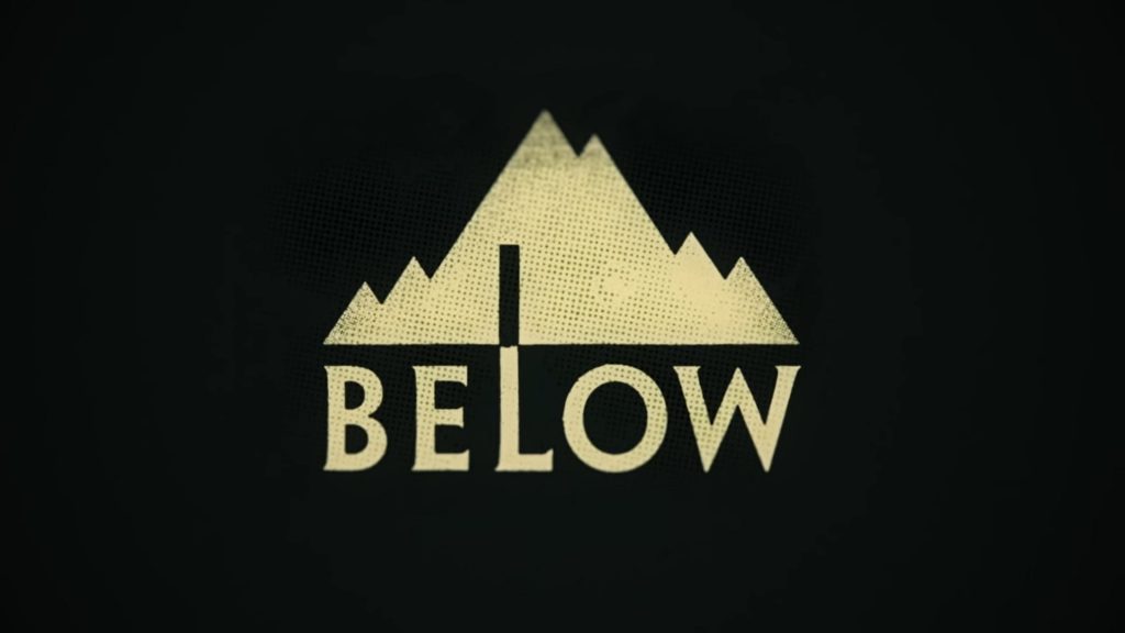 below-news-reviews-videos