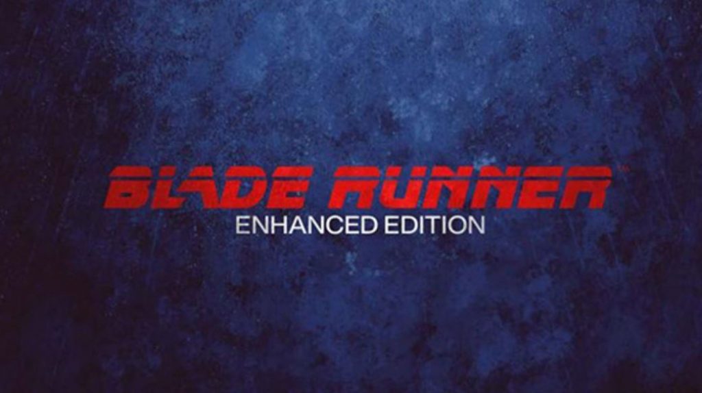 blade-runner-enhanced-edition-news-reviews-videos