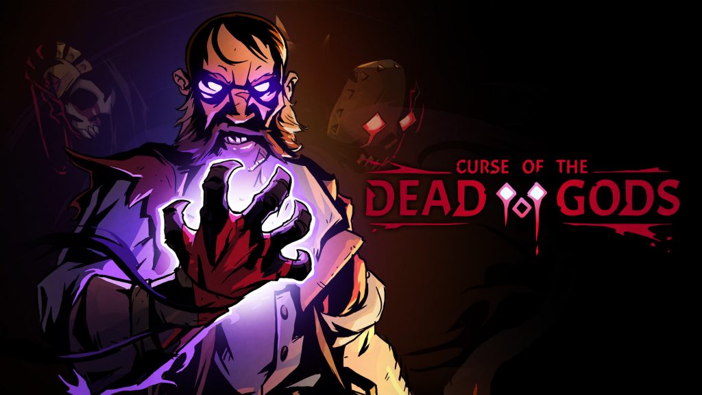 curse-of-the-dead-gods-news-reviews-videos