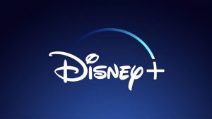 Disney Plus All Error Codes