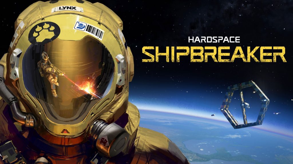 Hardspace Shipbreaker Review PS5 A Highly Addictive And Satisfying Hardspace Shipbreaker Review PS5 A Highly Addictive And Satisfying