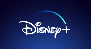 How to update disney plus app on ps4