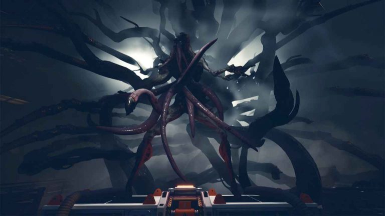 free download moons of madness ps4 free download moons of madness ps4