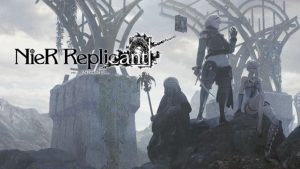 nier-replicant-ps4-news-review-videos