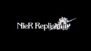 Nier-Replicant-PS4-Remaster-Announced