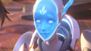 overwatch-announces-the-next-hero-echo-no-release-date-set-as-of-now