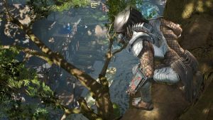 predator-hunting-grounds-update-1-09-patch-notes-increases-loot-drop-rates