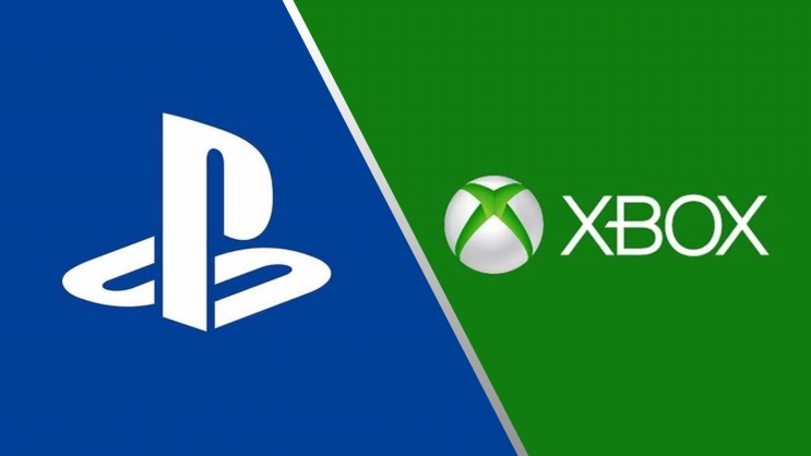 Ps5 vs xbox series X : r/playstation