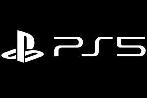 PS5 GPU Confirmed