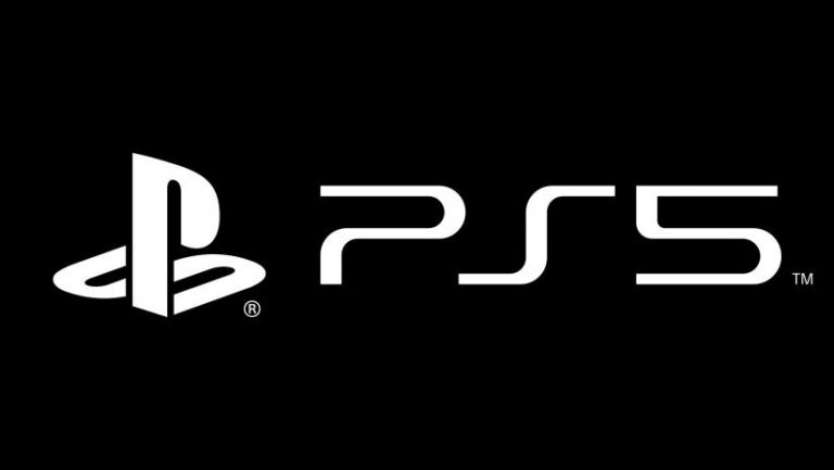 PS5 hardware raytracing