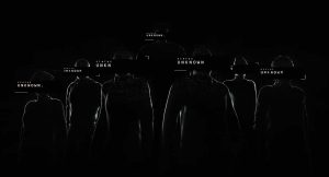 sam-fisher-from-splinter-cell-returns-in-ghost-recon-breakpoint