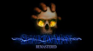 shadow-man-remastered-news-reviews-videos