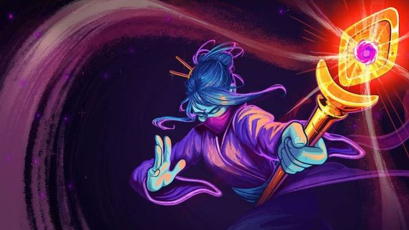slay the spire ps4 slay the spire ps4