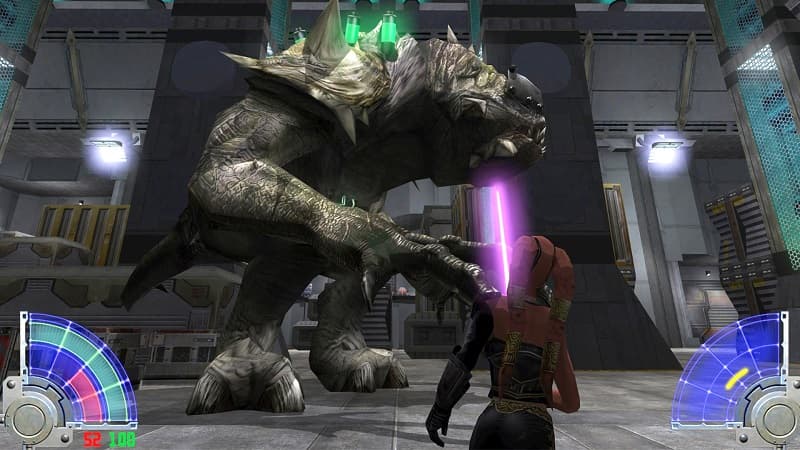 jedi outcast multiplayer withour lightsaber jedi outcast multiplayer withour lightsaber