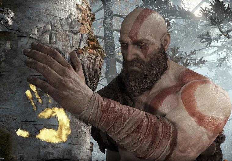 Best 100 PS4 Games Ever!