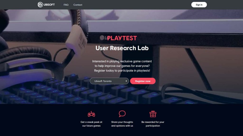 ubisoft-playtest-user-research-lab