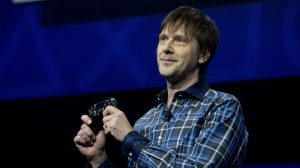 where-to-watch-the-ps5-reveal-deep-dive-livestream