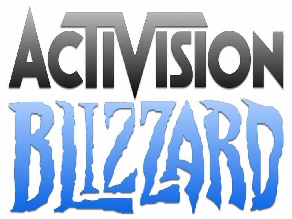 blizzard says no diablo 4 blizzard says no diablo 4