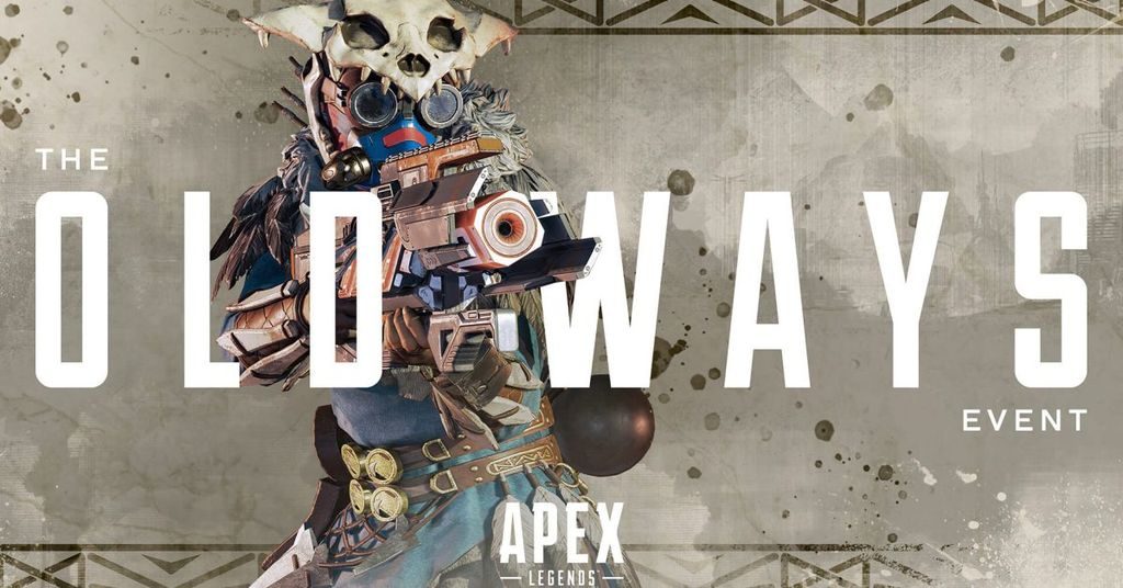 Apex Legends Will Probably Evolve Beyond Battle Royale Says Respawn Playstation Universe