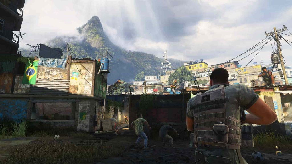 Cod servers modern warfare multiplayer cheats Cod servers modern warfare multiplayer cheats