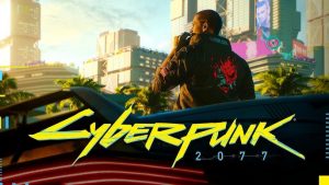 September 2020 PS4 releases