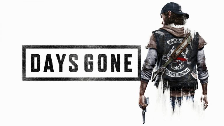 Days Gone 2 PS5 Looks Likely As Sony Bend Hires For AAA Game - PlayStation  Universe