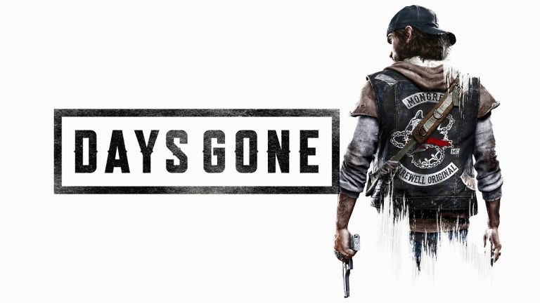 Days Gone 2 Confirmed for PS5 Based off of Recent Sony Bend Job Listing?  (Speculation) 