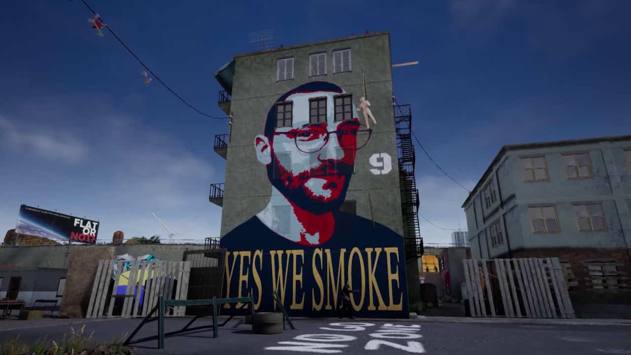 drug dealer simulator ps4 drug dealer simulator ps4
