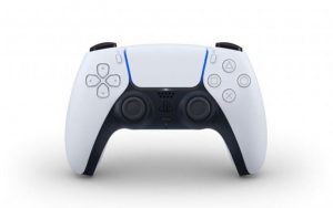 playstation-website-now-lets-you-view-ps5-accessories-in-360-degrees