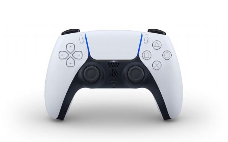 playstation-website-now-lets-you-view-ps5-accessories-in-360-degrees