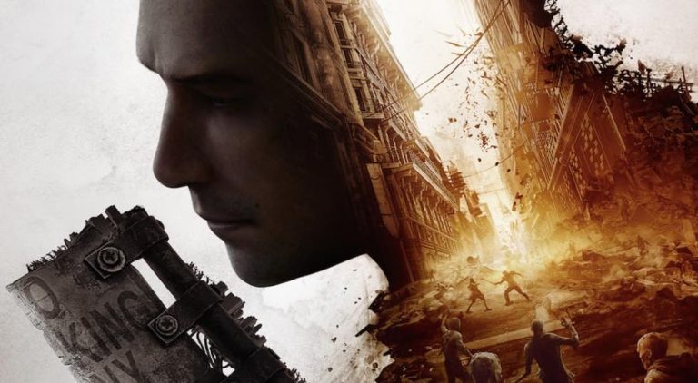 dying light 2 review dying light 2 review