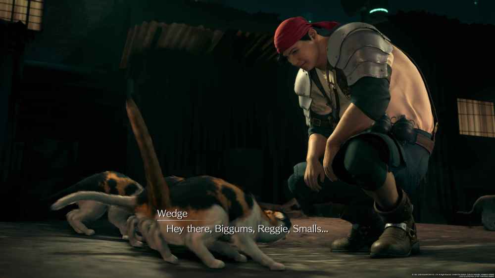 Final-fantasy-7-remake-review-wedge