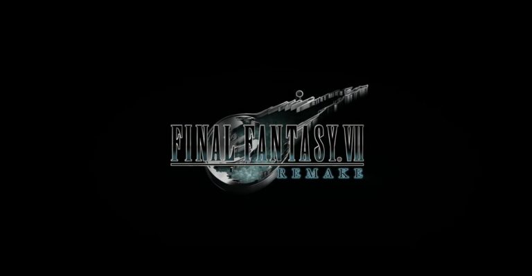 FINAL FANTASY VII Remake Trophy List Revealed : r/PS4