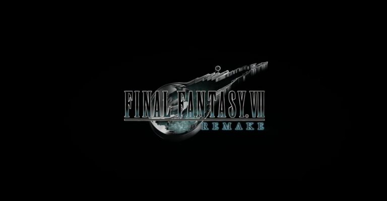 Final Fantasy VII Remake - Complete Trophy List (PS4) - KeenGamer