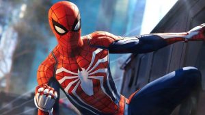 First-Spider-Man-2-PS5-Details-Leaked