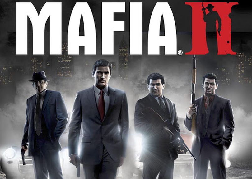 mafia on ps4 download free