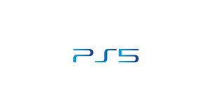 PS5-3