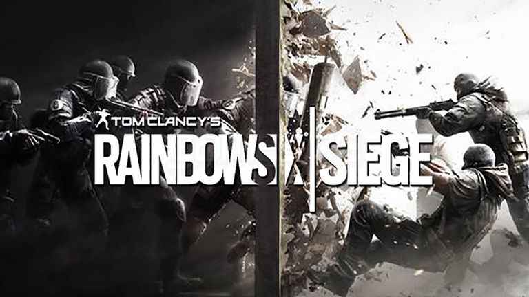 1.2 codex rainbow six siege not working 1.2 codex rainbow six siege not working