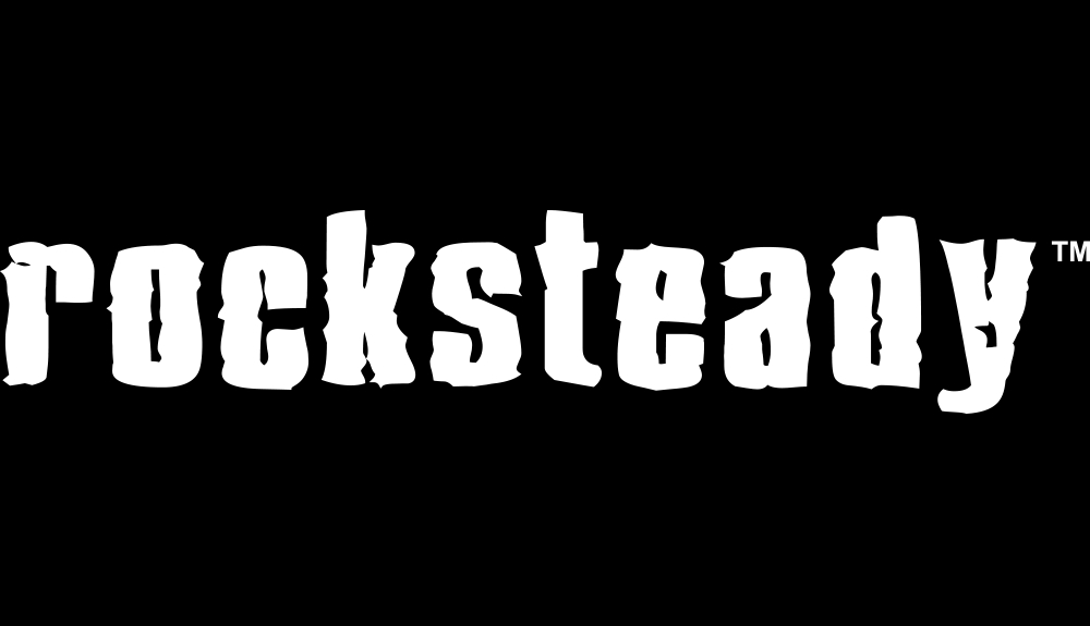 Rocksteady Superman