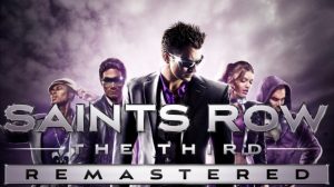 Saints-row-the-third-remastered-news-reviews-videos