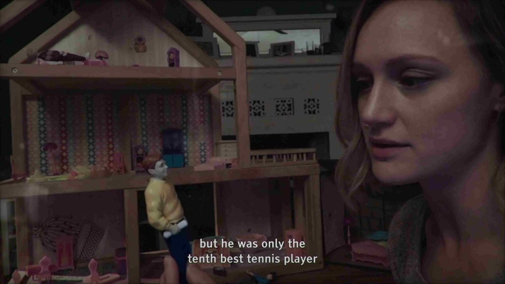free download telling lies game xbox free download telling lies game xbox